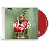 Harlequin: Amazon.com.br: CD e Vinil